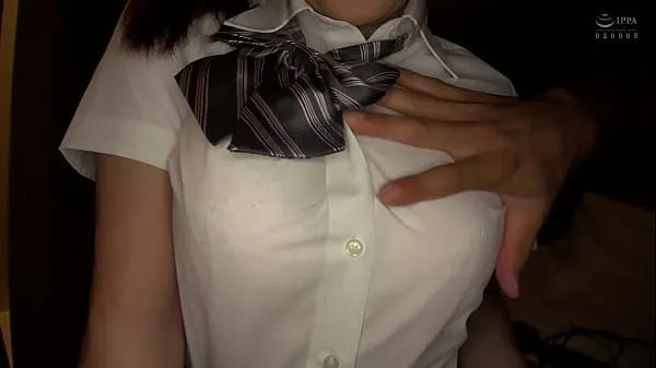 新httpsbitly3af36ow 与一个拥有巨大乳房的 18 岁女性发生性关系。 大摇h罩杯的胸部，做爱。 指法喷出。 湿阴户中的活塞。 日本业余青少年色情。 小穴逼 乳交 性交做爱 偷拍 穴 正常位 骑乘位 后入 口交 婊子 清纯系 女孩 鸡巴 人妻 ntr，牛头人 手穴 高潮喷水 风俗 爱情旅馆 花心 偷窥 颜射 射精酷的剪辑