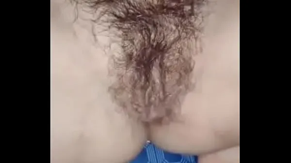 नई hairy cunt wife बढ़िया क्लिप्स