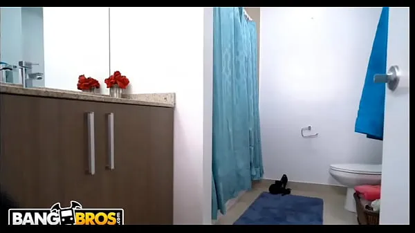 คลิปใหม่สุดเจ๋งFULL VIDEO HERE COPY AND PASTE