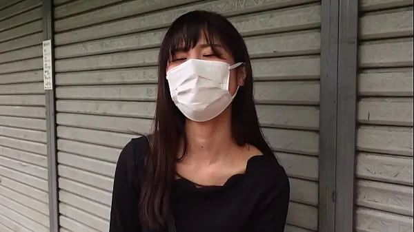 Nové 個人撮影 リストラされた旦那のためにハメ撮りされる人妻！人生初の浮気に緊張するも、挿れてしまえば身体は正直だった！最初は緊張していたようですが、徐々に楽しくなってきたようです。クールビューティタイプかと思いきや、よく笑ってくれる可愛らしい奥様でした skvělé klipy
