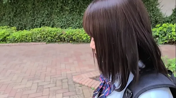新奇闻趣事 奇闻趣事与大山雀 JK 和叔叔发生性关系。 更不用说结实的乳房，大而淫荡的乳晕也是色情的。 穿着制服在后面操狗式。 日本业余自制色情片。小穴/逼 乳交 性交/做爱 偷拍 穴 正常位 骑乘位 后入 口交 婊子 清纯系 女孩 鸡巴 人妻 NTR，牛头人 手穴 高潮喷水 风俗 爱情旅馆 花心 偷窥 颜射 内射 射精酷的剪辑