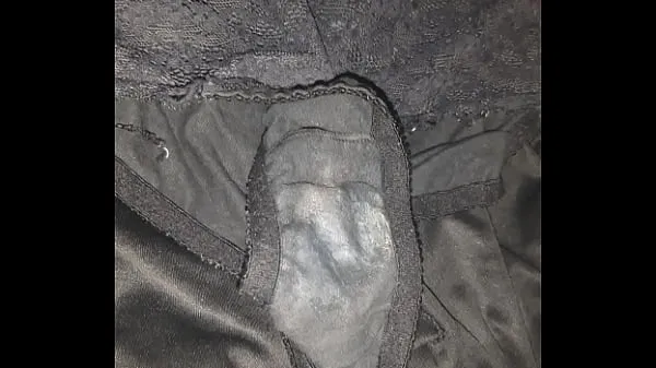 Nové Panties of an 18-year-old, how delicious they smelled skvělé klipy