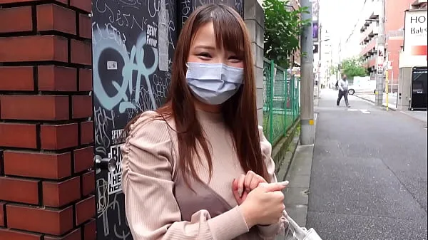 and and jd and m m jd 首絞めプレイでトロ目&騎乗位で男をガン見&まんこをキュンキュン締めてくる小動物系JDとハメ撮り水泳部仕込みの美巨乳&美巨尻をご堪能あれ！！ただのＭかと思ってたら生粋のドＭでした！首絞めセックス大好きのドスケベJD おまけに変幻自在の膣圧でちんこを翻弄してくる小悪魔っぷりｗ 真っ昼間から最高の快感をありがとうｗｗｗ 独占ちゃん Klip sejuk baharu
