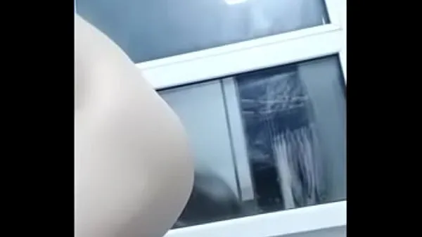 新用异物插入阴道酷的剪辑