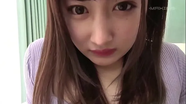 My girlfriend, who got excited by it continues taking erotic animation one after another in the place where I do not know and goes Klip sejuk baharu