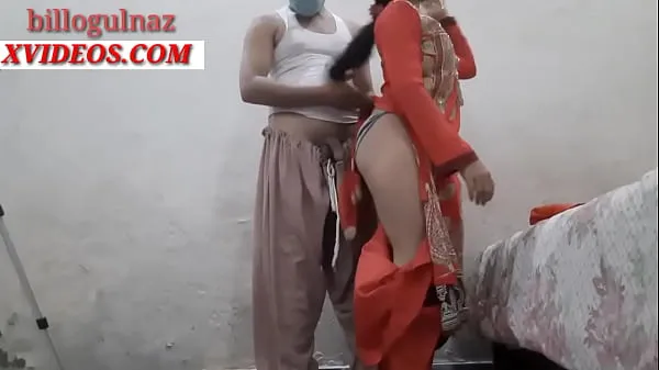 Новые Неверную индийскую жену жестко трахнули в задницу и киску в хинди-аудио крутые клипы