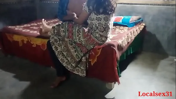 New Local desi indian girls sex (official video by ( localsex31 cool Clips