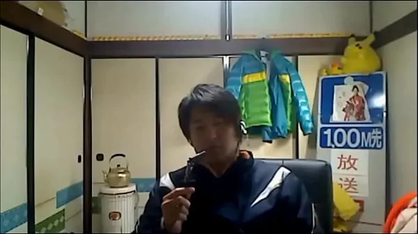 新2014.01.12ã ®ãƒ • ã ‚° ã ¡ã‚ƒã‚ “ï½žå ¤å‚ å ¥ ³æ € §ãƒªã‚¹ãƒŠãƒ¼ã ®æ © ã‚'ä »‡ ã §è¿” ã —Æ³ £ ã ‹ã ™ ï½ž酷的剪辑
