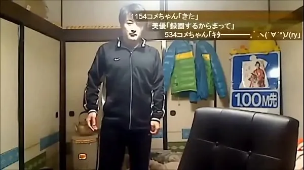 नई 2014.01.14ã ®ãƒ • ã ‚° ã ¡ã‚ƒã‚ “ï½ž2ç´šç¶æŒ ã ®ã Ÿã‚ ã ®å¿… æ »ã ®æ¼” æŠ € ï½ž बढ़िया क्लिप्स