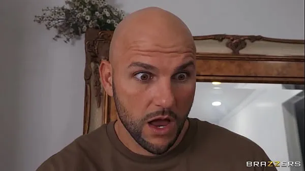 New The Big O / Brazzers / stream full from cool Clips