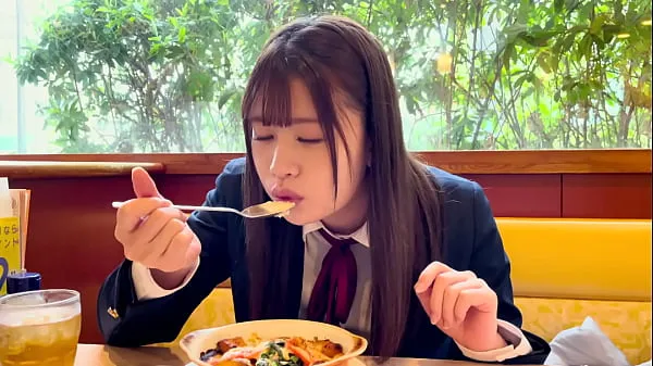新httpsbitly3hjcurw gonzo 在青少年的情人旅馆。 穿着制服时做爱。 似乎不是 18 岁的口交技术。 大而美丽的屁股是色情的。 爱爱性。 日本业余自制色情片。小穴逼 乳交 性交做爱 偷拍 穴 正常位 骑乘位 后入 口交 婊子 清纯系 女孩 鸡巴 人妻 ntr，牛头人 手穴 高潮喷水 风俗 爱情旅馆 花心 偷窥 颜射 射精酷的剪辑