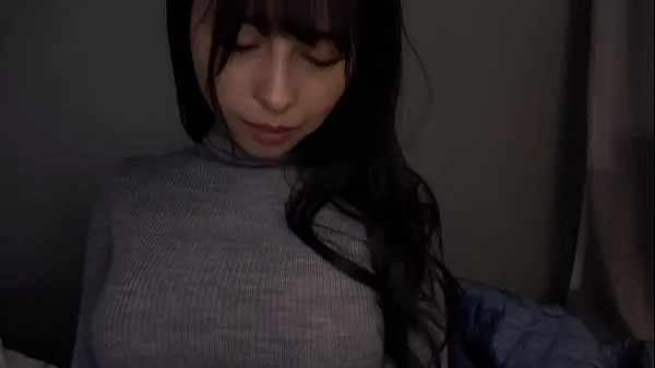 新在婚前作弊。 SEX 因为我无法忘记我的前男友。 强大的 G 罩杯胸部与最小的身体。 外遇 SEX 充满不道德，忘记了她的丈夫。 日本业余自制色情片。小穴/逼 乳交 性交/做爱 偷拍 穴 正常位 骑乘位 后入 口交 婊子 清纯系 鸡巴 人妻 NTR，牛头人 手穴 高潮喷水 风俗 爱情旅馆 花心 偷窥 颜射 内射 射精酷的剪辑