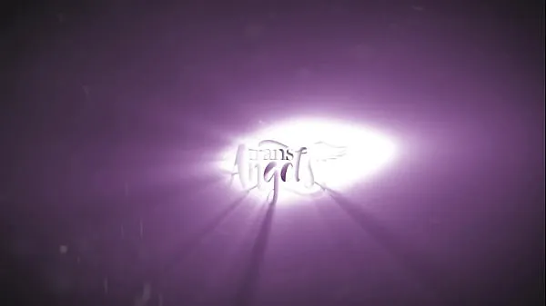 新しい貪欲な女の子/TransAngels/http://tafuck.com/bruから完全にダウンロードクールなクリップ