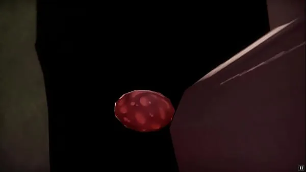新魔物岛【情迷精选性爱游戏】第5集狐狸玩森林怪物性感小姐姐酷的剪辑