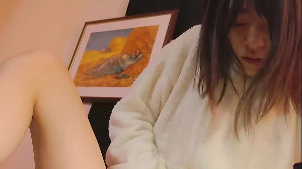 它開始於我大佬嘅製作，徜徉由?家開始，我會拍一段視頻。 我妹妹，我唔會拒絕嘅。 它會留喺視頻中 Clip thú vị mới