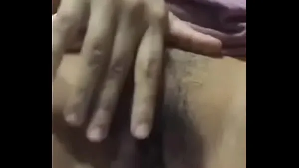 नई horny wife बढ़िया क्लिप्स