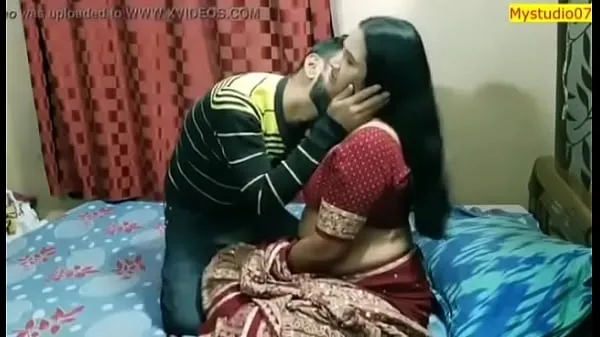 Yeni Sex indian bhabi bigg boobs harika Klipler