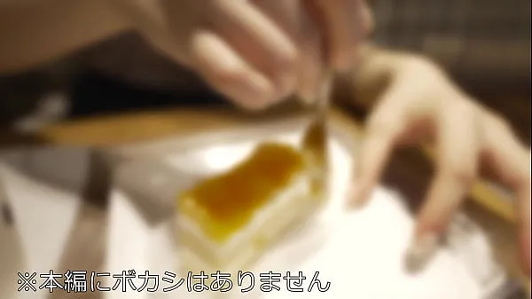 素人女子大生【限定】まゆ 現役生「マジかよ!?こんな普通の女の子が…」ここでしかUPできない小動物系女子とお城系ホテルでリアルSEX。生ハメ中出し Clip thú vị mới