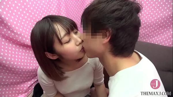 新加奇南帕！从池袋直接生产! 瞄准天真可爱的女子大生！你会怀孕的! 即使在她高潮的时候也不会停止活塞运动! 总共15次射精! - 介紹酷的剪辑
