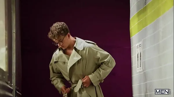 Nuove clip Altri video completi su fantastiche