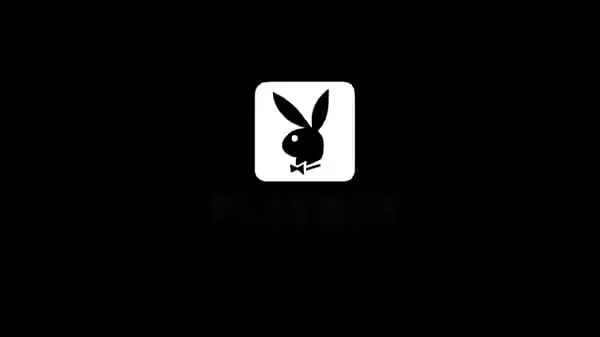 Neue Thailändischer Playboy-Hase coole Clips