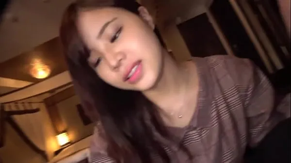 新POV] 與我在匹配應用程序上遇到的一個口交上癮的預科生大學生髮生性關係酷的剪辑