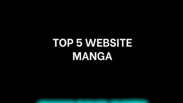 Novos Site gratuito Hot Comics Manhwa Hentai Webtoon Marture sem censura clipes legais