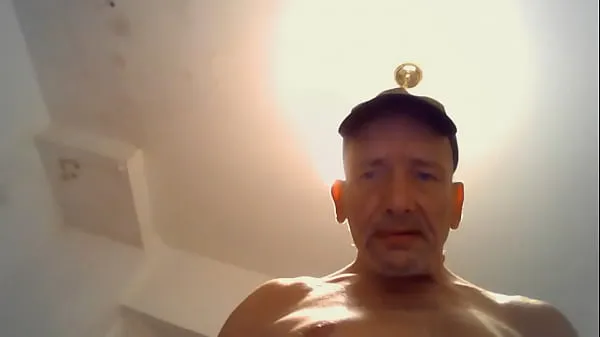 New TUESDAY UPLOAD SUNDAY RECORDINGS 1 0F 4 RICK RUTH MODEL cool Clips