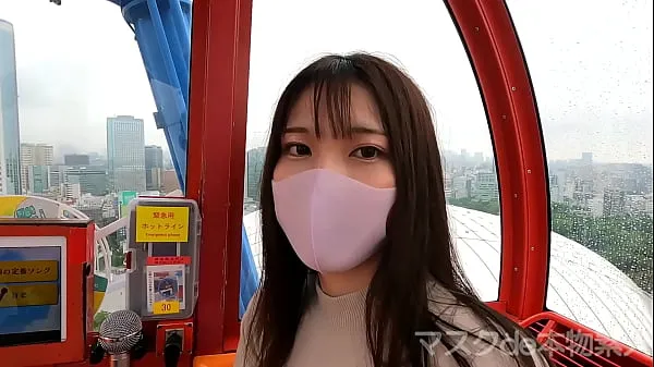 新名校正版半小姐校园》《少年奥运参赛体验》《第二轮阴道射精》《游乐园摩天轮上的尴尬口交酷的剪辑