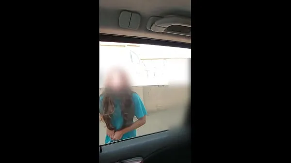 Novos POV, como quando você está com tesão e encontra um necrófago sexy, fodendo com um necrófago chibola sem camisinha, caseiro, 100% real clipes legais