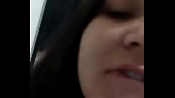 Novos Minha Prostituta Chilena Gorda Parte 2 Como La Weona Goza clipes legais