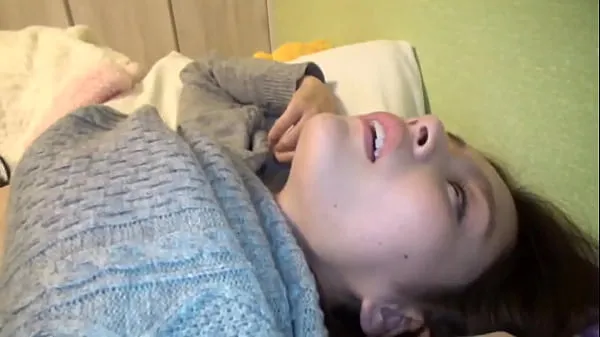 新我可以带你回家吗？ case.29 系列中最敏感的妹子是名古屋的半日系美女，长得酷似黑木明纱！ 我不能说不酷的剪辑