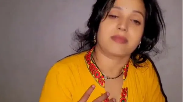 Devar ji tumhare bhai ka nikal jata audio hindi di 2 minuti