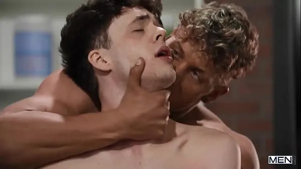 Nuove clip Brotein Shake/ UOMO / Felix Fox, Troye Dean / - Segui e guarda Felix su fantastiche