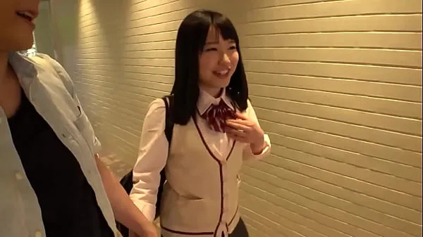 新一个不能拒绝的女孩！ 这个随便你说什么都行的素人妹子打破了出租妹子服务的规矩！ 她是一个顺从和霸道的女孩，当她被克制和被强硬时并不反感，而是乐于享受它！小穴 乳交 性交/做爱 偷拍 穴 正常位 骑乘位 后入 口交 婊子 清纯系 女孩 鸡巴 人妻 NTR，牛头人 手穴 高潮喷水 风俗 爱情旅馆 花心 偷窥 颜射 内射 射精酷的剪辑