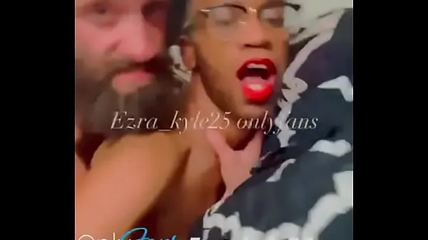 新元旦跨种族同性恋粗暴操！ 视频中的完整视频链接可查看完整的未经审查的剪辑酷的剪辑