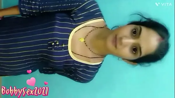 New Indian virgin girl has lost her virginity with boyfriend before marriage cool Clips