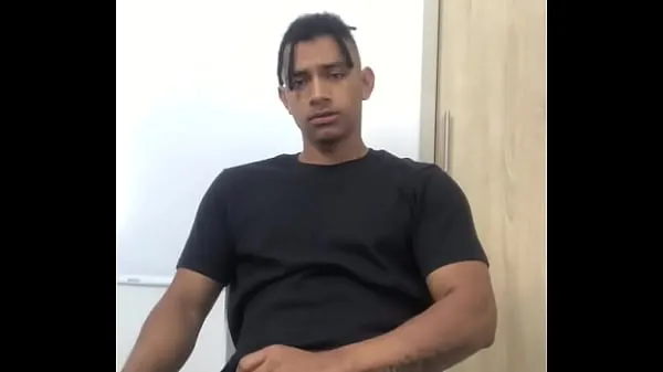Nové I want you to jump on my dick while I put it to the bottom skvělé klipy
