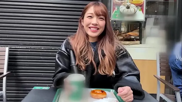 新しい木下ひまり 【関東最大規模ヤリサー代表！！高身長ドビッチ美女が殴り込み！！】【東京ヤリ卍會代表！！経験人数 4桁 オーバー！！】【超ハイスぺの純粋ビッチ100%】アジア最大級のヤリマンサークル 東京ヤリ卍會 代表の超鬼ハイスぺ美女が降臨！！！ガーシーも驚愕の男性遍歴1000人斬り以上！！百戦錬磨の鍛え上げた性技の数々！！そして生チンピストン激イキ！！【100%ビッチちゃん/3人目】 フルバージョンクールなクリップ