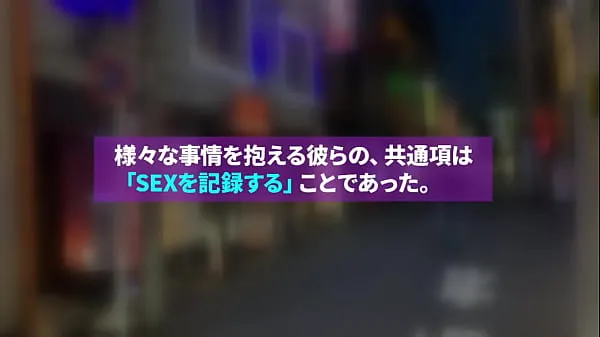 新しい川田みはる 170cmの高身長の美バスト先生の趣味は【自分がハメられてる自家製エロ動画でオナニー】そのオカズ動画流出で教壇激震！？名門〇学の女教師が初3P！連続中出し2発！上も下も同時にチンコで攻められ連続絶頂する最高のDIYエロ動画が流出！！/ラブホドキュメンタリー休憩2時間/26 フルバージョンクールなクリップ