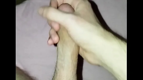 Nye dick solo play seje klip