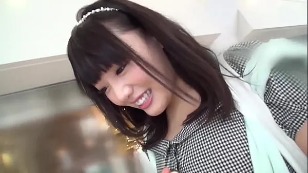 まお 21歳 お弁当屋の工場勤務 オナニー 巨乳 痴女 清楚 素人 美尻 配信専用素人 Clip thú vị mới