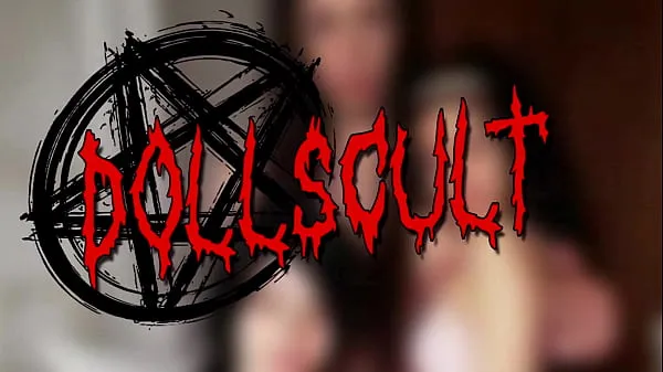 Dollscult supports Dipreism Klip sejuk baharu