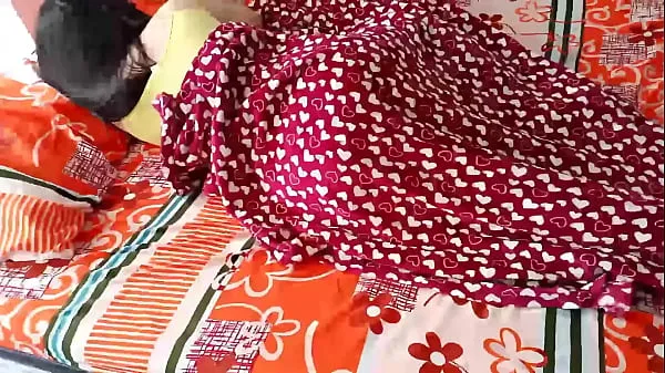 Νέα I take advantage of my stepdaughter when she is resting and she gets fucked when she discovers me later she sucks my penis when I was resting: fuck compilation part 4 εντυπωσιακά κλιπ