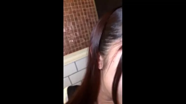 新Pov] Yuzumi，20 岁，女大学生，美女，连裤袜，角色扮演，色情体操制服，双尾，浴缸玩，2 次射击，2 次性爱/面部射精/粘性口交[第 1 部分] 小穴 乳交 性交/做爱 偷拍 穴 正常位 骑乘位 后入 口交 婊子 清纯系 鸡巴 人妻 NTR，牛头人 手穴 高潮喷水 风俗 爱情旅馆 花心 偷窥 颜射 内射 射精酷的剪辑
