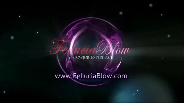 New Passionate CFNM Style Blowjob Magic cool Clips