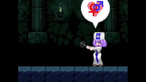 Novos Quality - Pull Pin Dungeons - Parte 1/2: Quebra-cabeças com FelixAP clipes legais