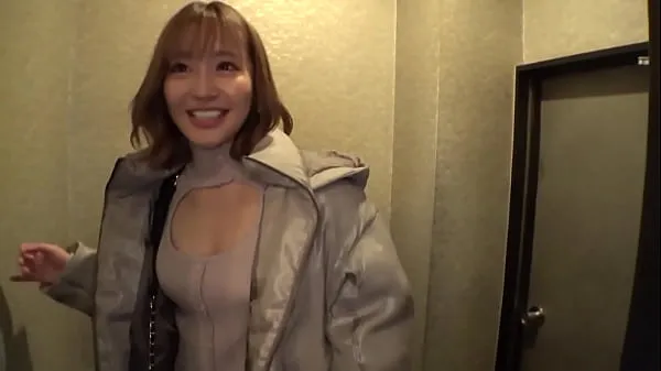 新双巨乳x双口交x双高潮】敏感脏体瞬间高潮！ 她是一个大奶子在空中弹跳的大奶子！ 一系列的潮汐！ 让我们度过一个美妙的性爱之夜吧！ 第2部分酷的剪辑