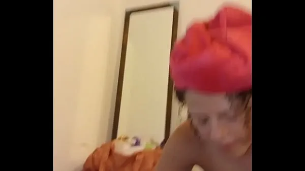 Novos Eu transei com a babá enquanto minha esposa estava fora clipes legais