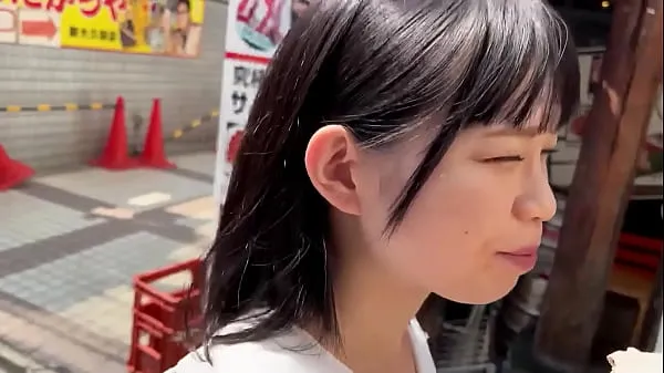新part1 Koto有白皙的皮肤和F罩杯的大奶子和漂亮的屁股! 我从头到尾都是性爱的酷的剪辑